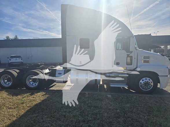 2019 MACK ANTHEM 64T 1001390 - image 3 of 6
