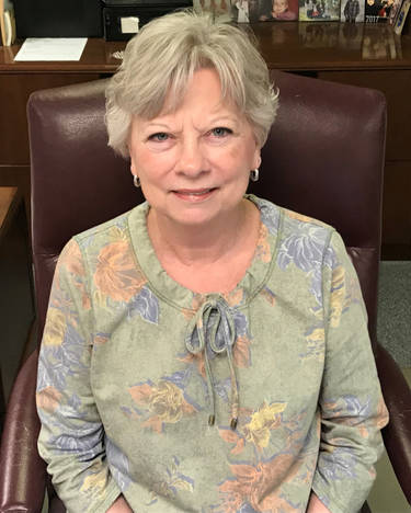 Wanda Warren Wanda Warren