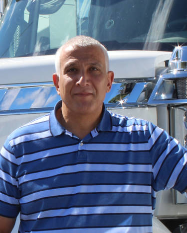 Cesar Menendez Cesar Menendez