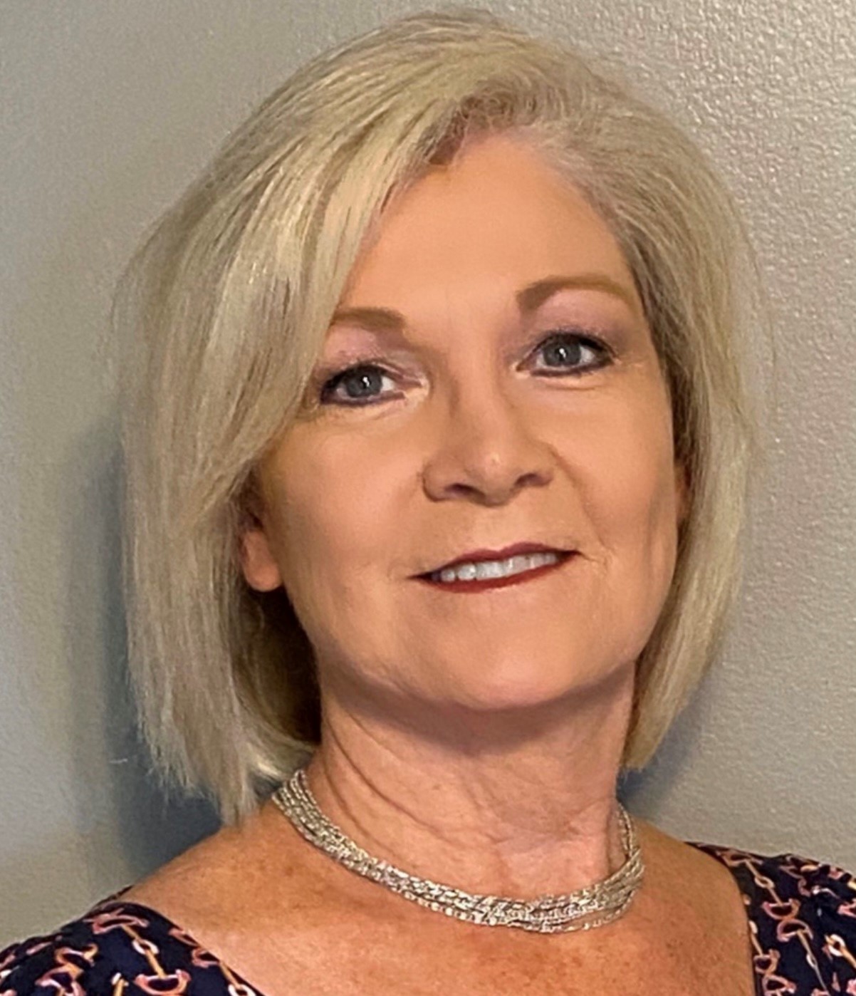 Jo Ann Barbour