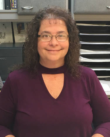 Tonya Duncan Tonya Duncan